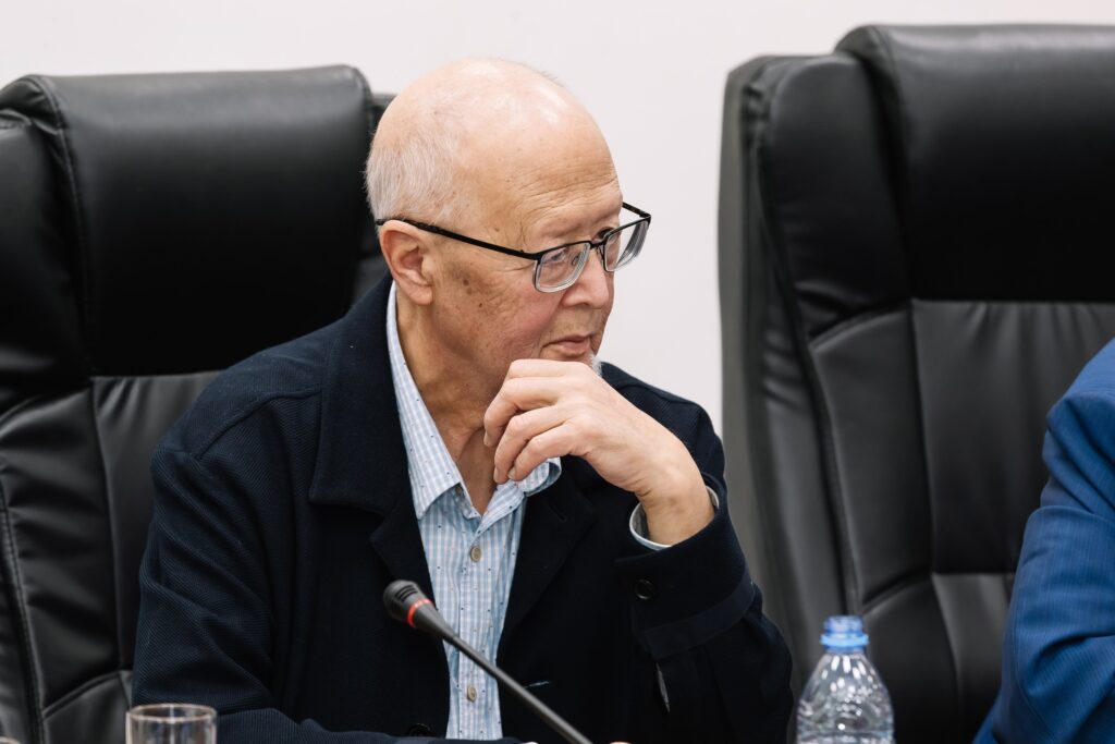 фото из личного архива