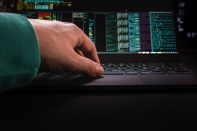 Қазақстандағы 6 мыңнан аса ауылдың төрттен бірінде интернет жоқ