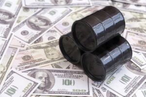 Министр шетел компанияларымен мұнайды бөлісу келісімдері қаншалықты әділ жасалғанын айтты