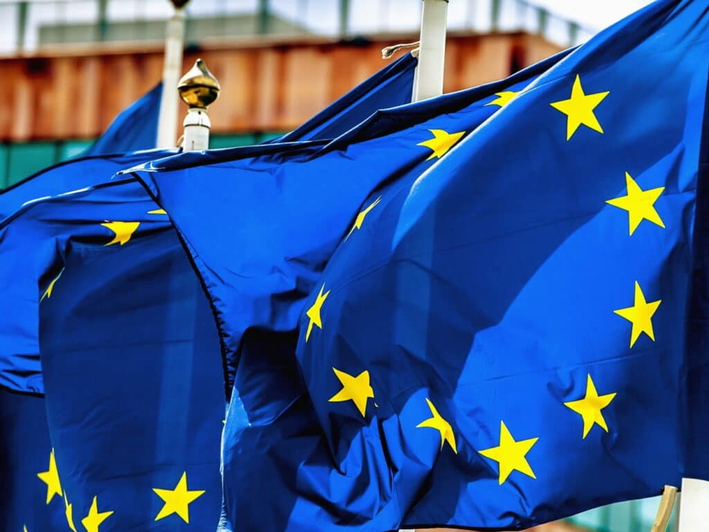 Қазақстан мен Еуроодақ ЕАДБ-ты бұғаттан босатуға келісті