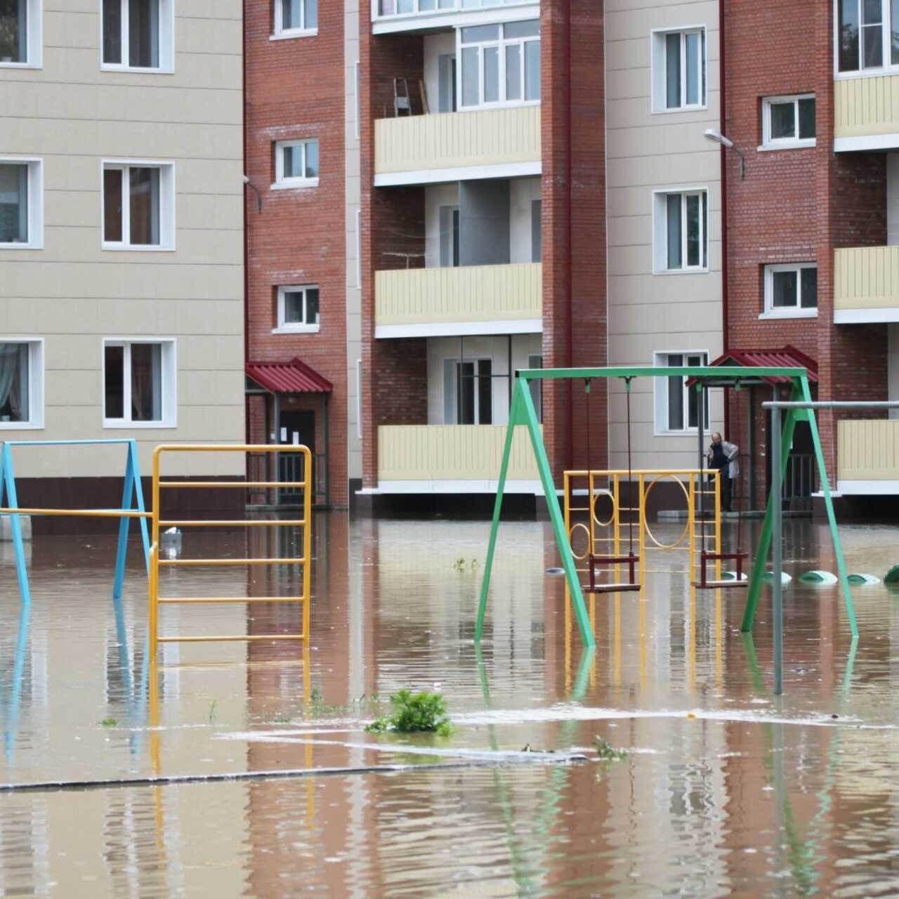 Страхование недвижимости по подписке и в рассрочку - в чем разница