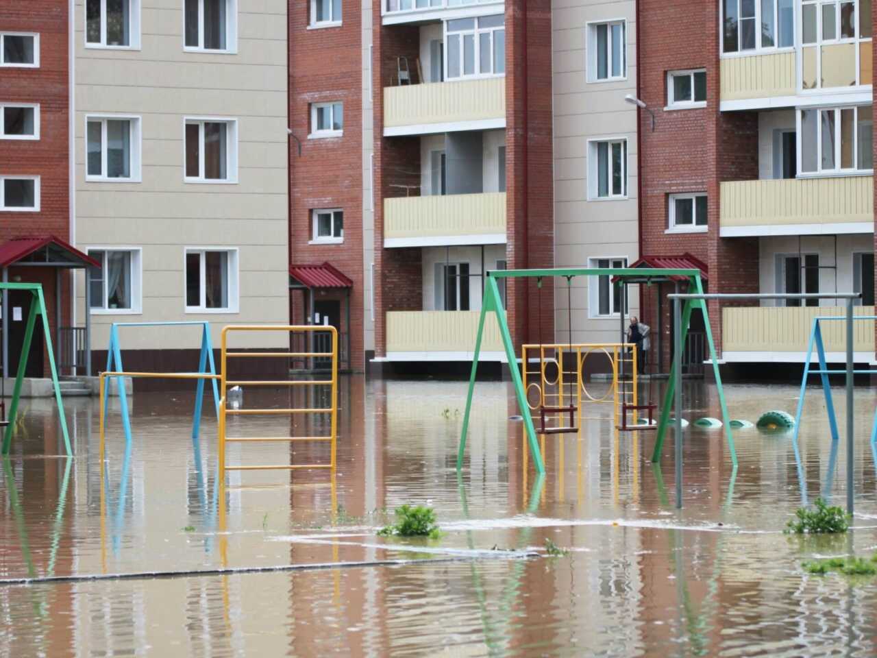 Страхование недвижимости по подписке и в рассрочку - в чем разница