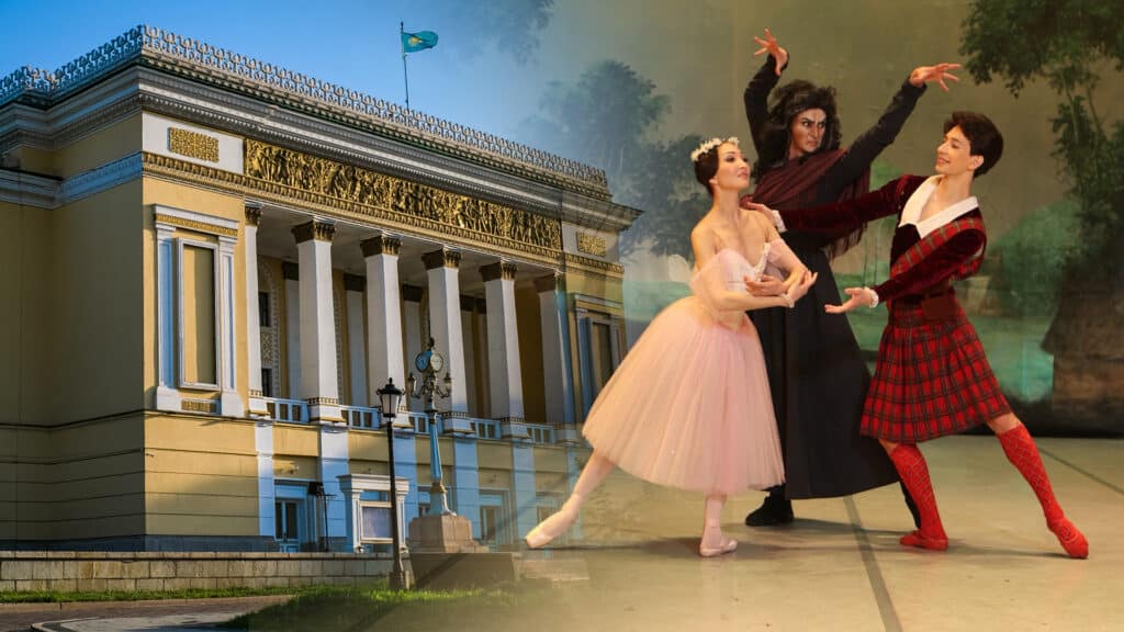 коллаж kursiv.media, бильд-редактор: Артур Алескеров