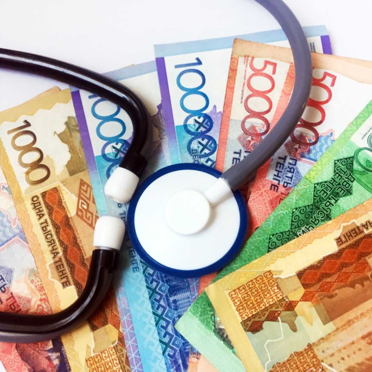 Ru Tube порно фильмдер Ресей