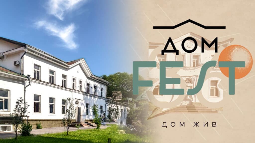 Источник: коллаж kursiv.media, бильд-редактор: Аружан Махсотова