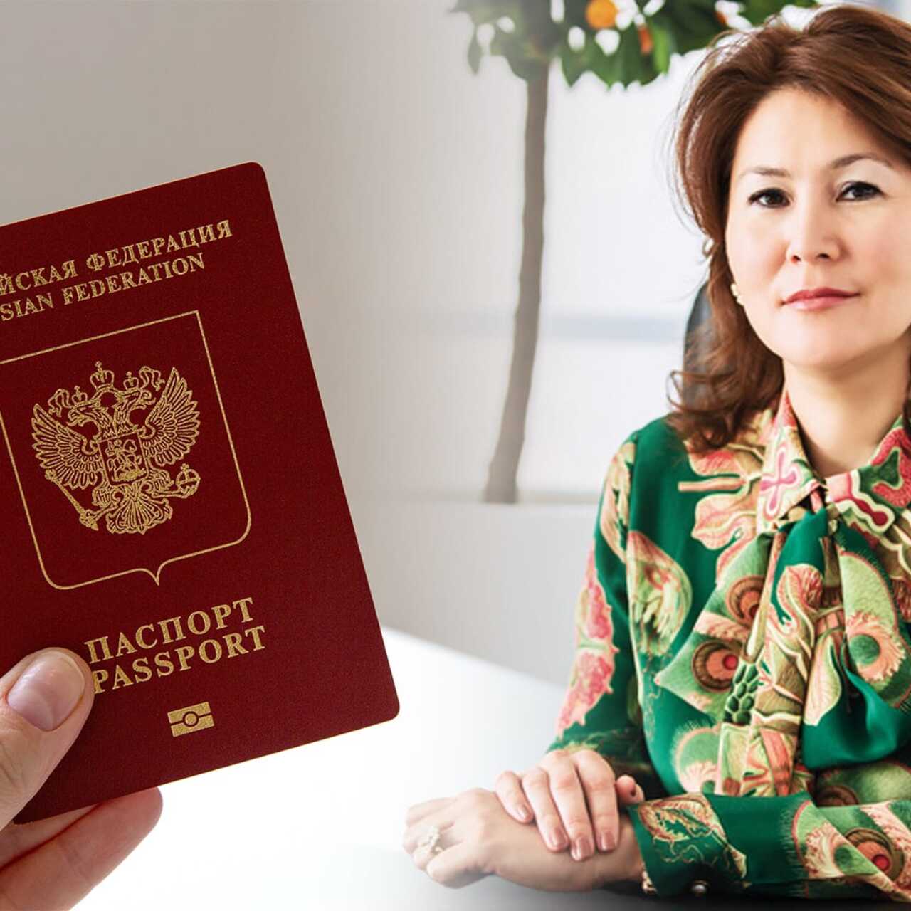 Олар оны жалайды, ол сорады