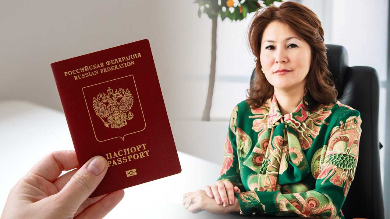 Порно - әлемдегі ең үлкен киска