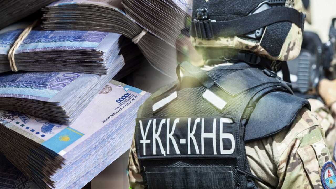 Жетілген үйдегі ххх фотосуреттерін қараңыз Венесуэладағы секс қыздар