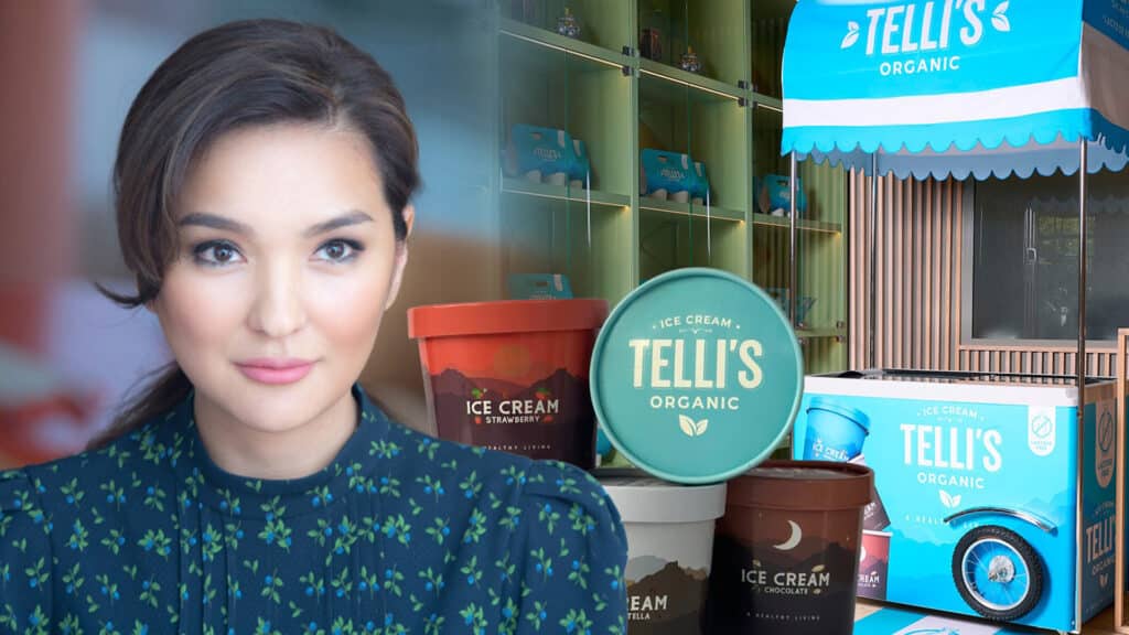 коллаж kursiv.media/бильд-редактор Денис Андреев