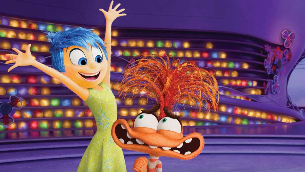 Шалшықтағы BDSM