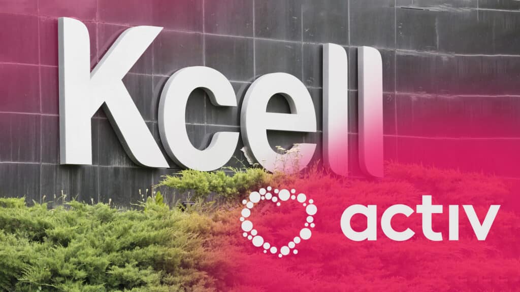 Kcell мен Activ-тің қызмет сапасы нашарлады