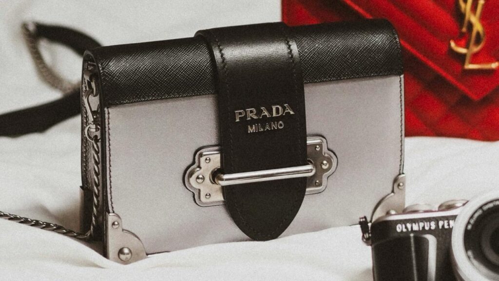 Prada