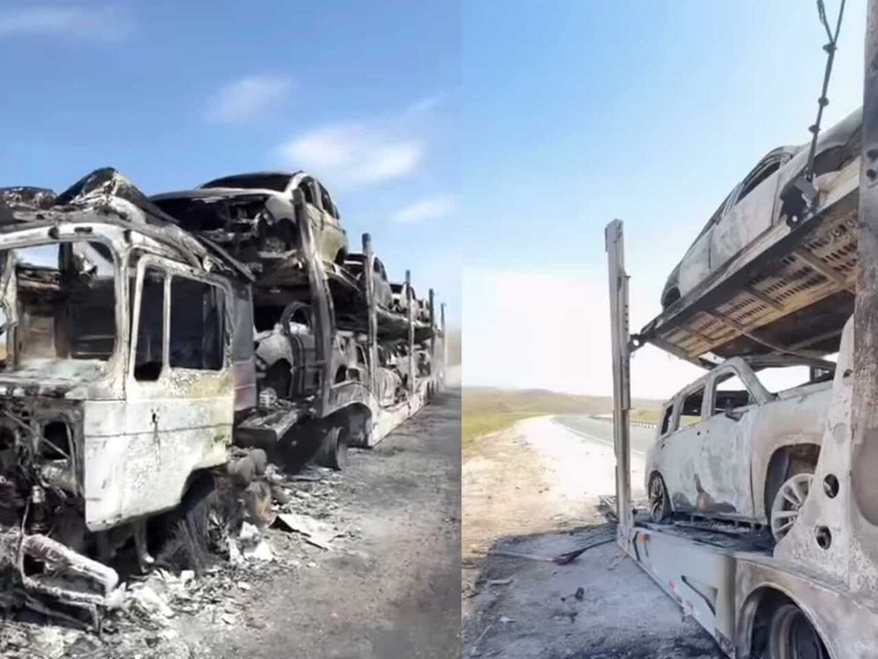 Тазалаушы әйелмен жыныстық қатынас