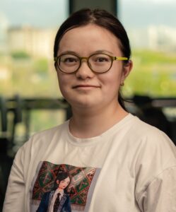 Ақниет Төленді