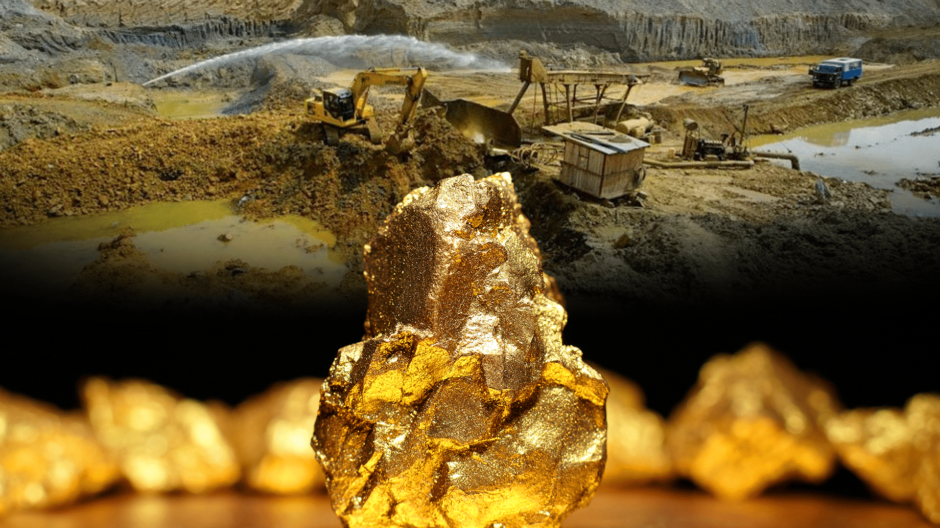 Жігіттің етігіне кірген фотосы Интернеттегі кіреберістегі порно видеоларды қараңыз