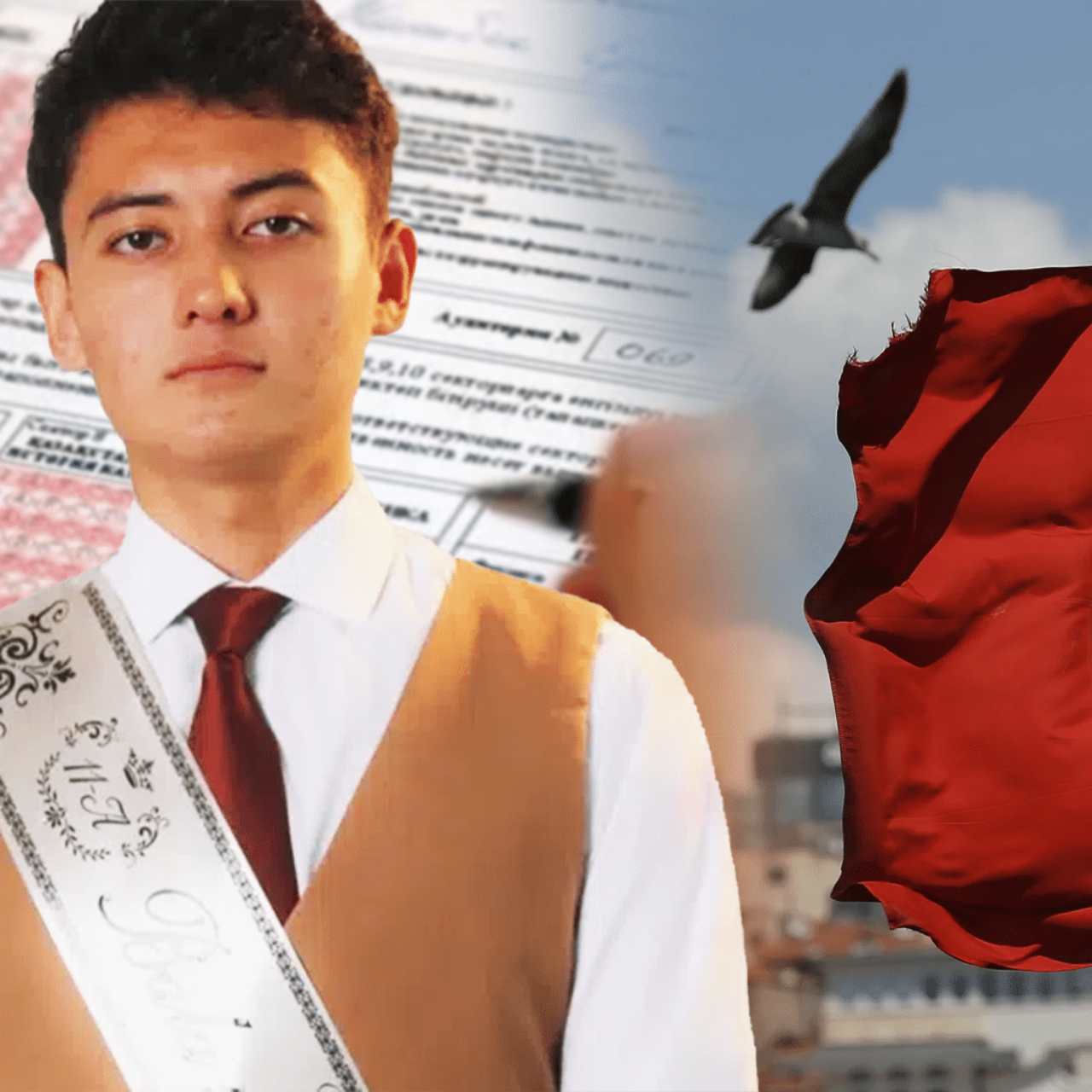 Жыныстық зорлық-зомбылық Джинс пиджактағы эротика