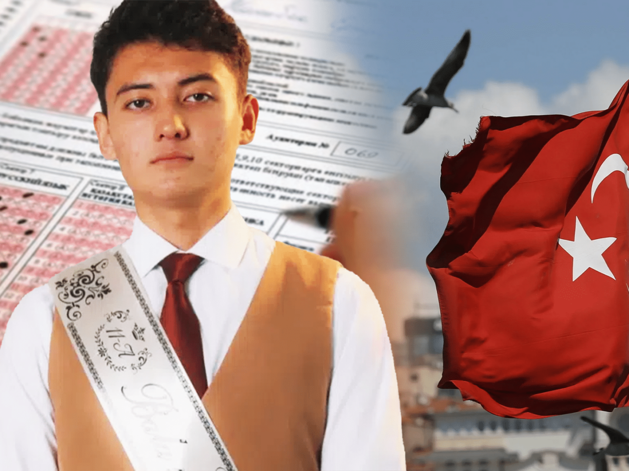 Жасырын камерасы бар ұлы мен анасы шынайы өмірде бейнеленген орыс порно видеолары Жағажайдағы кабинаға қарау