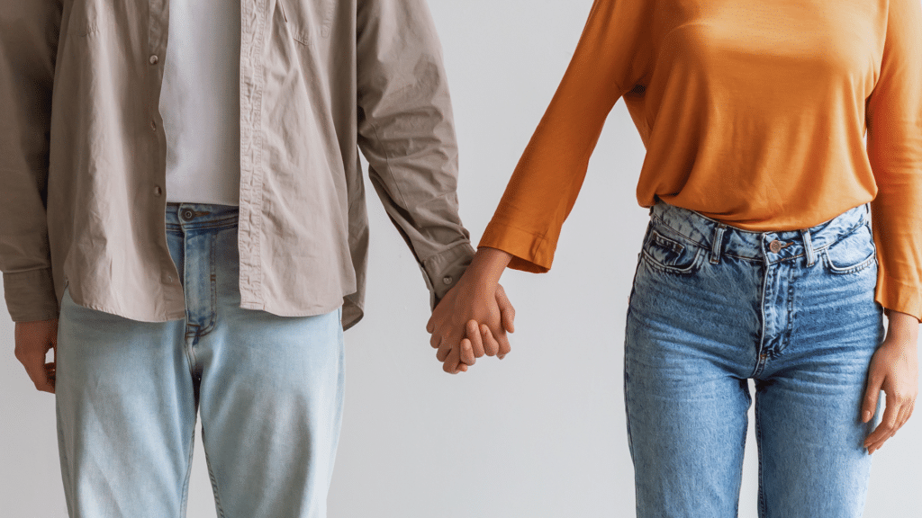 Қазақстандықтар 1 қыркүйектен бастап, 3,7 млн теңгеден асатын несиені жұбайының келісімінсіз рәсімдей алмайды