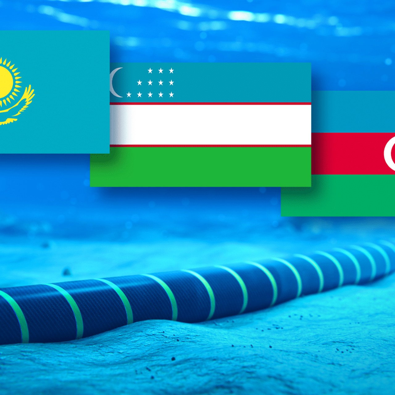 Порно адам алдымен трахает сосын писка жалайды