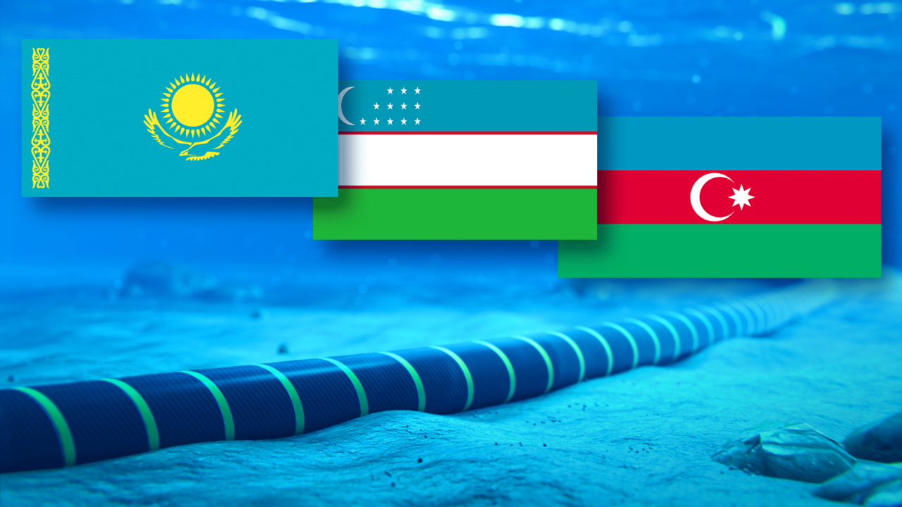 Жыныстық шабуыл