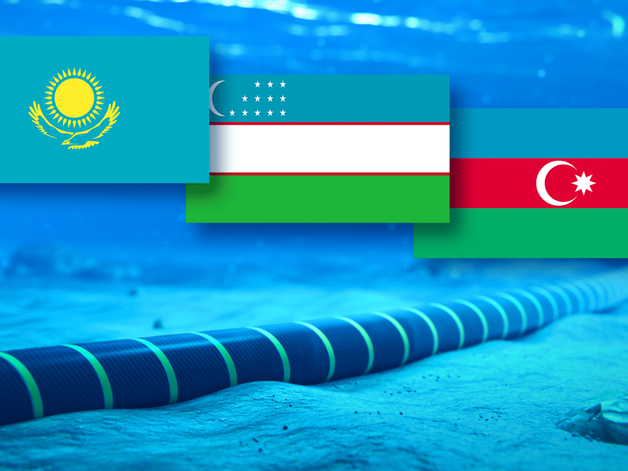 Қыздар порнографиямен сөйлескісі келеді