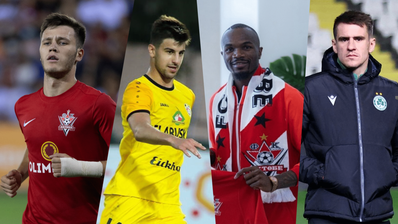 Жетілген әйел өзінің клиторын көрсетті.