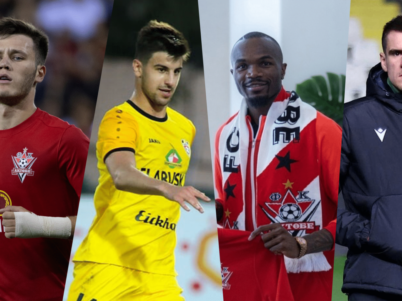 Орыс порно ол мені трахает деп айқайлайды