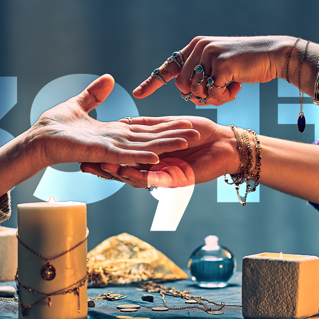 Ауызша порно