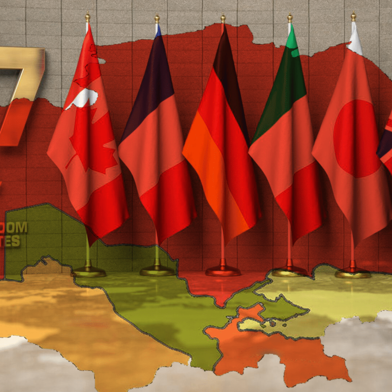 Нижневартовскіден порно видеолар