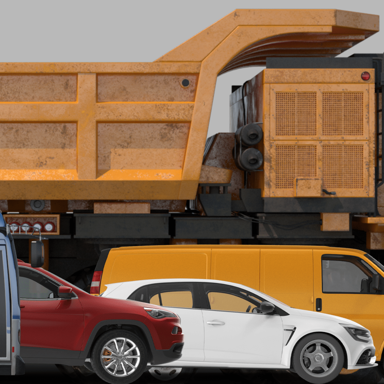 Жалаңаш бөкселердің жақыннан түсірілген бейнелері Үнді транссексуалдары