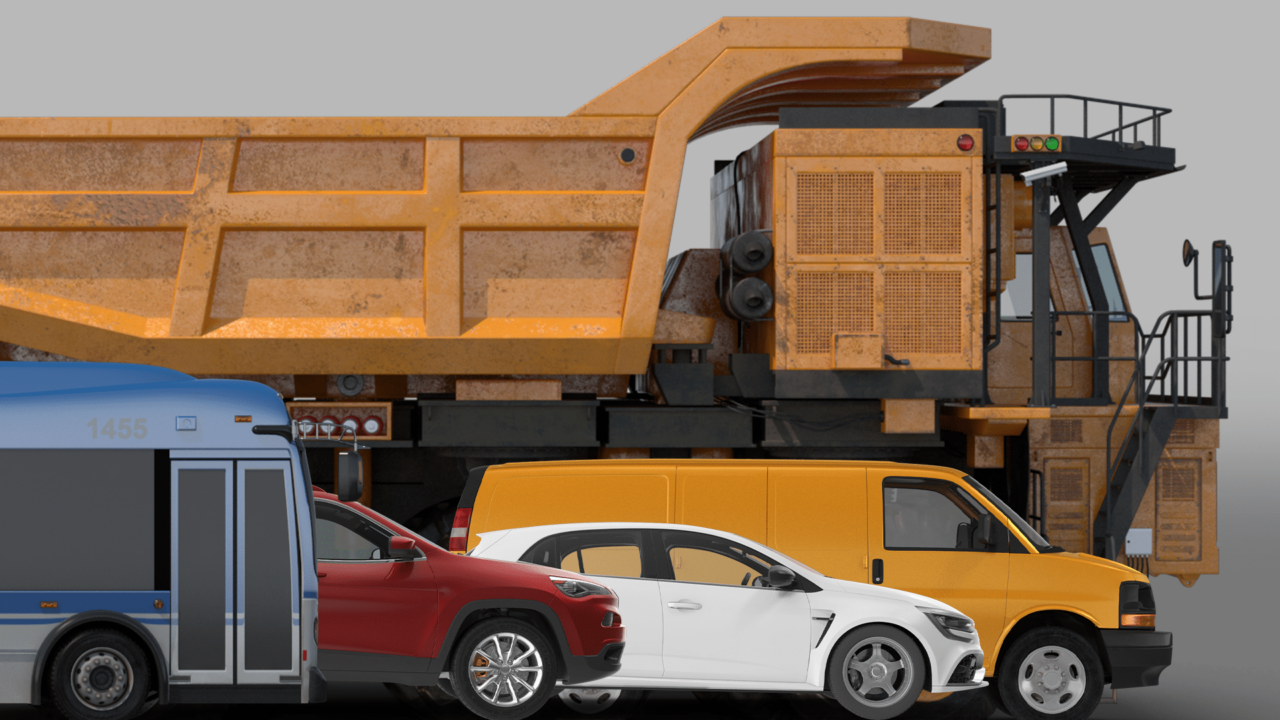 Семіз адамдармен секс видео