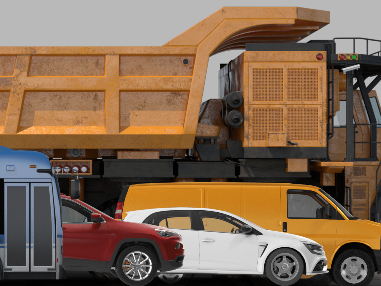 Британдық телевидениеде «Бокс үшін жыныстық бейнелер» атты жаңа телешоу басталғалы жатыр. Смотреть секс видео онлайн