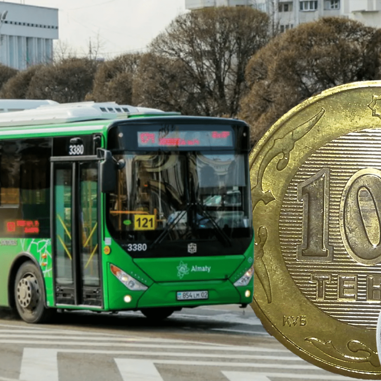 Желідегі порно жылан