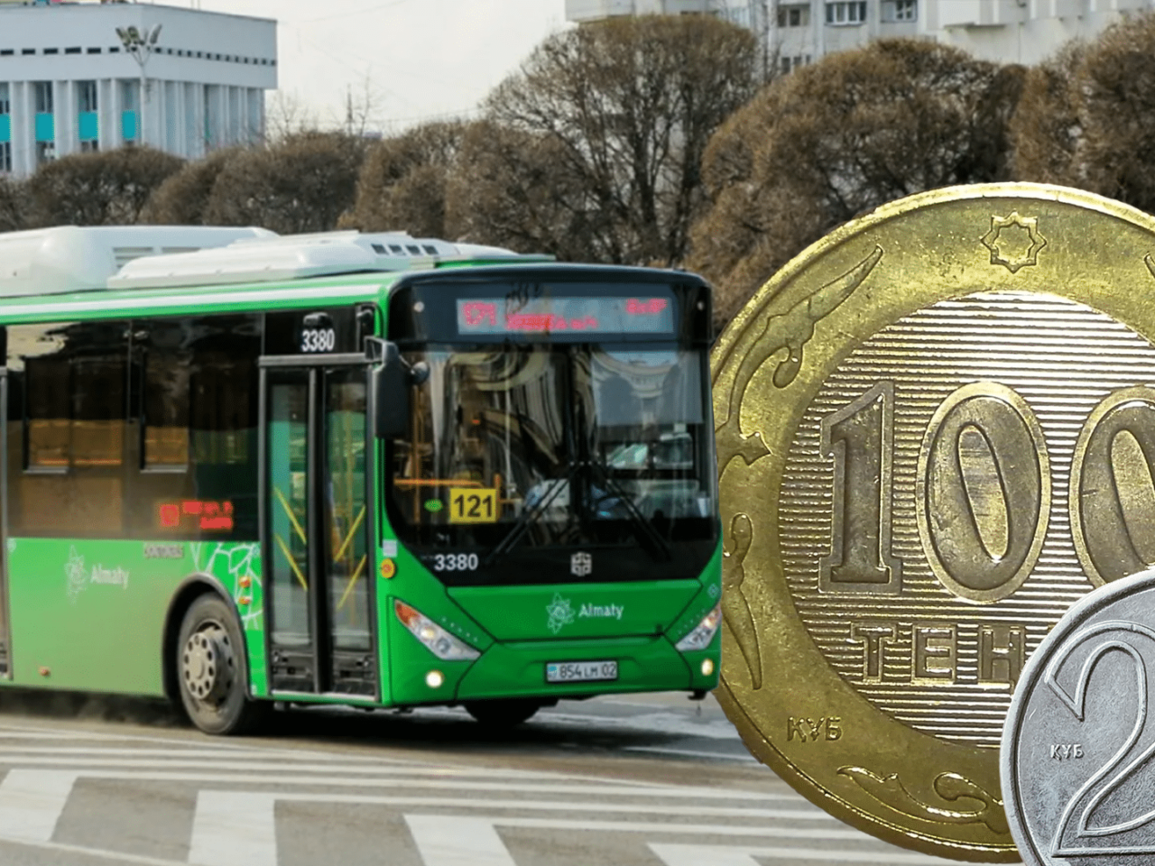 Сексуалды аэробика туралы бейне