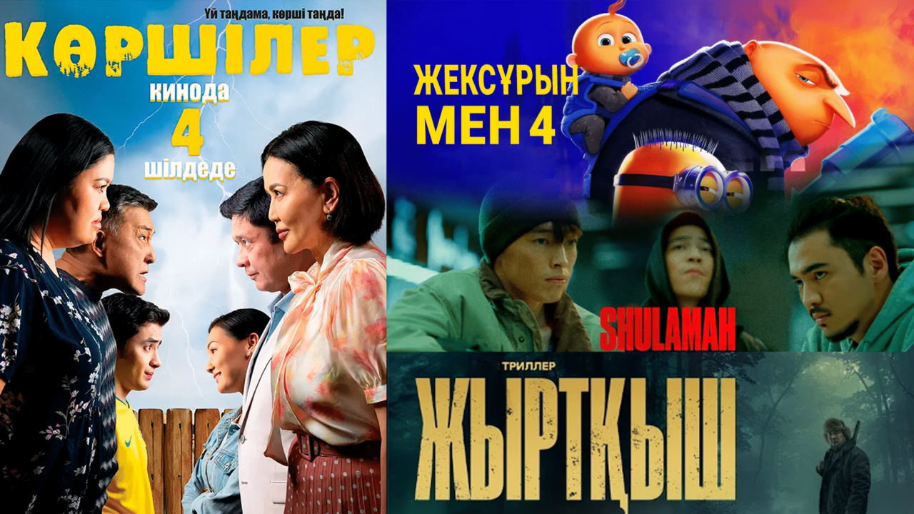 Жас волосатые письки видео