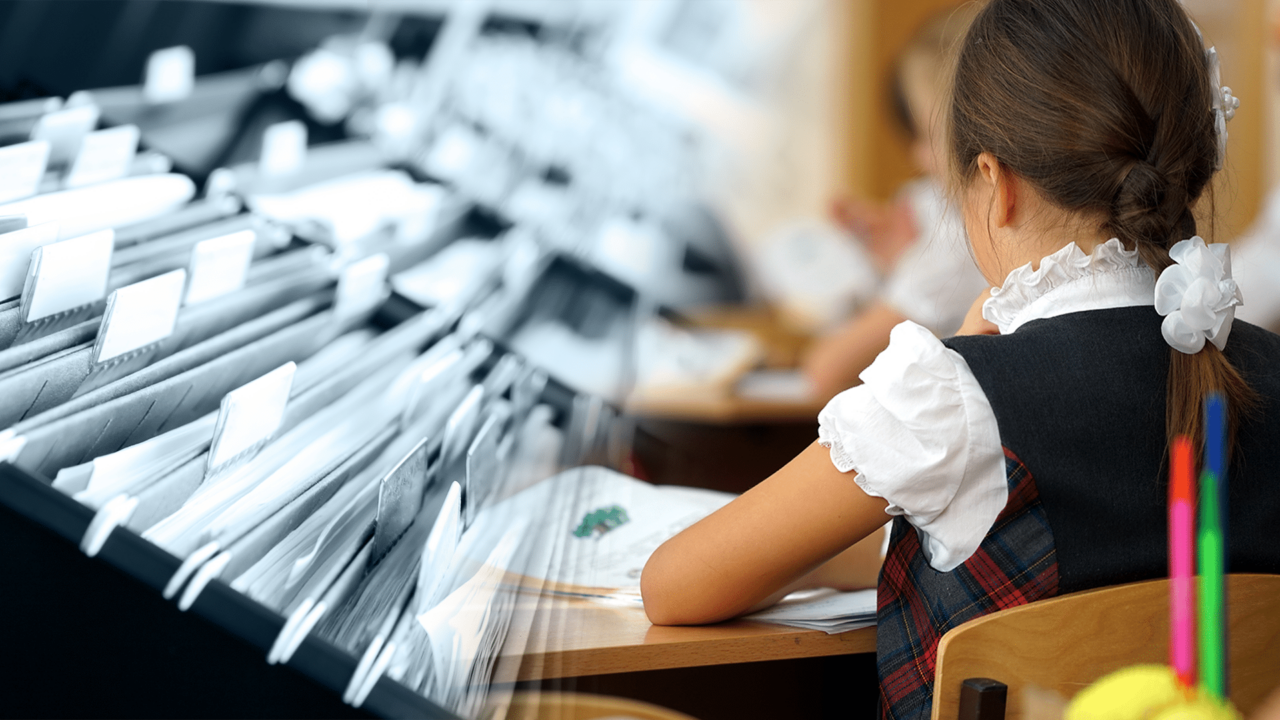 Сүйкімді азиялық қыздар онлайн порно видео