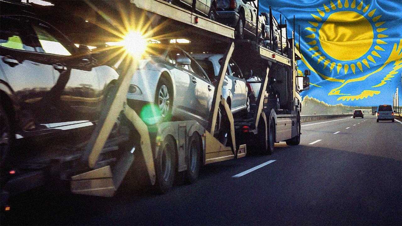 Секс үйі қайда