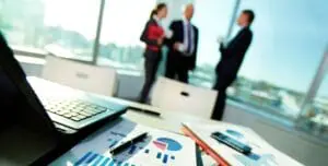 Жеке кәсіпкерлердің қайсысы МӘМС жарналарын төлеуден босатылды?