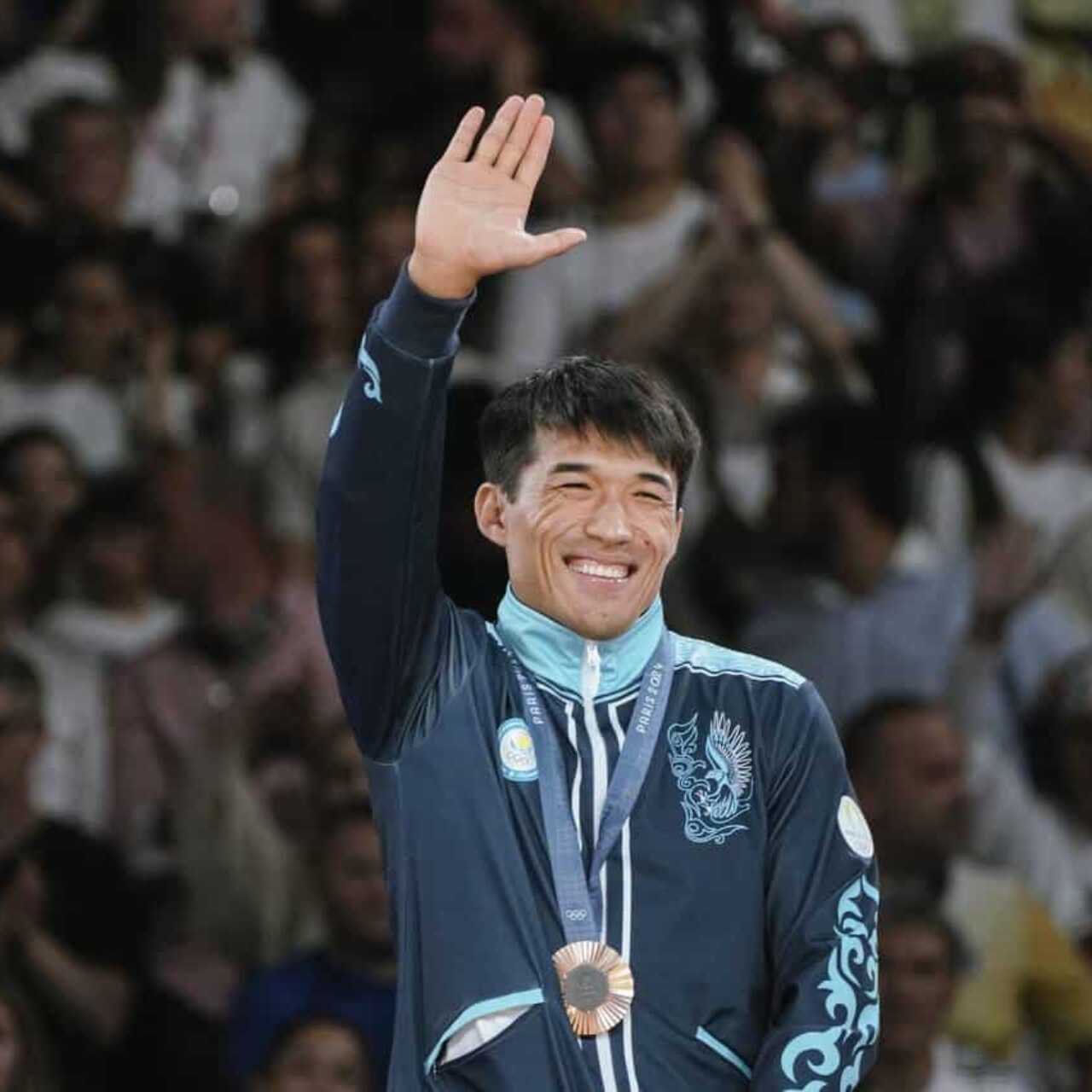 Сүйкімді аққұба порно