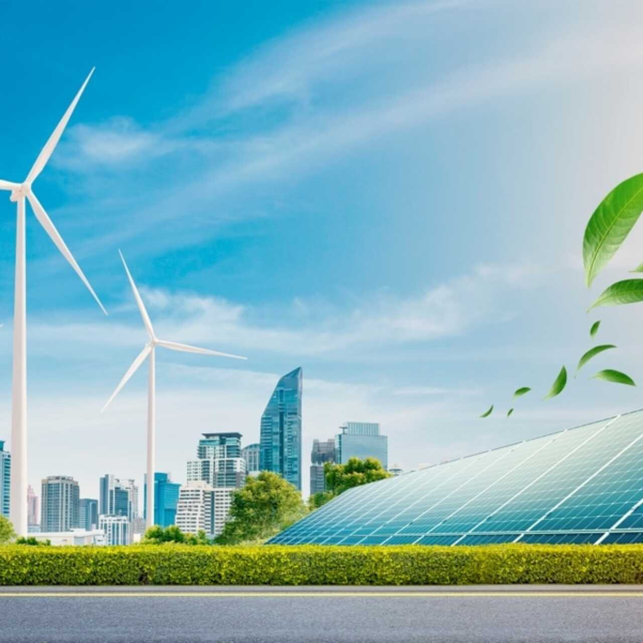 Жыныстық энергия және тілектердің орындалуы