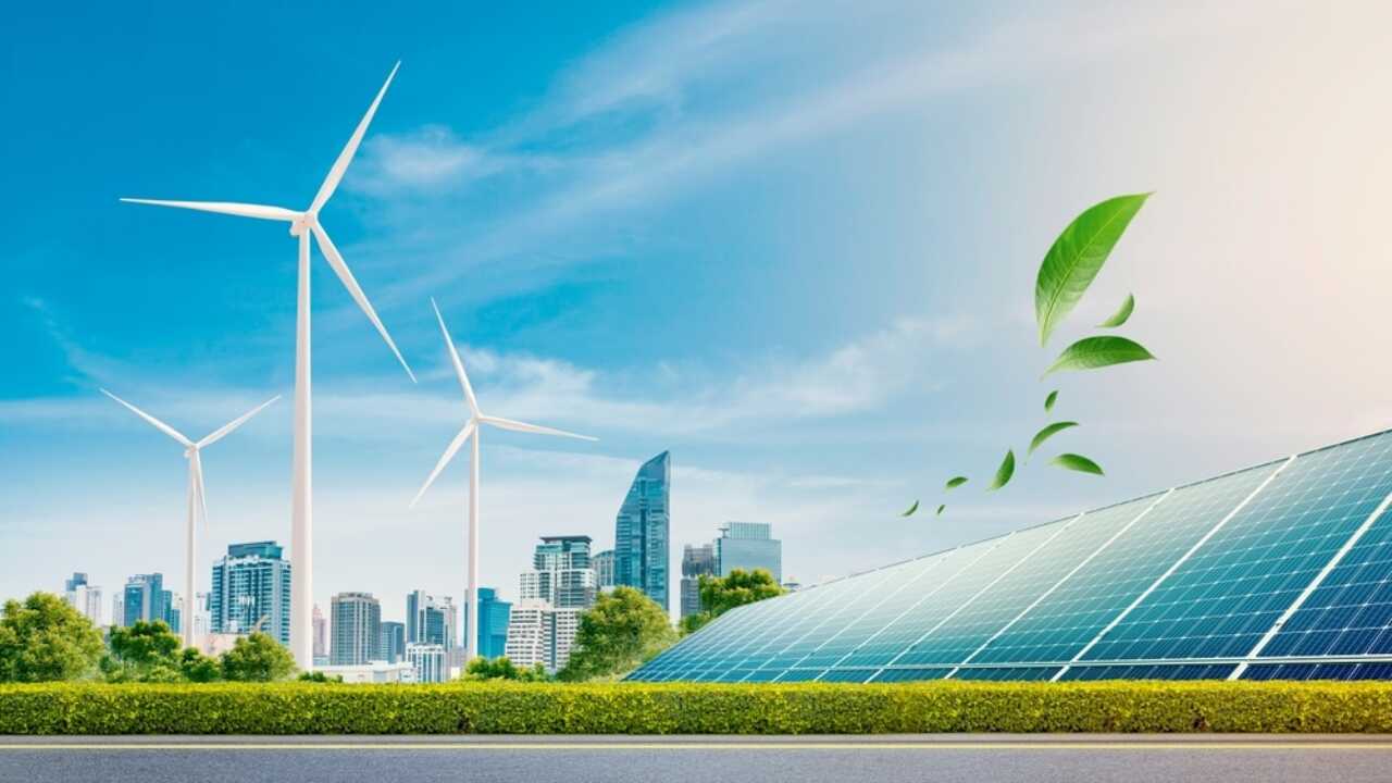 ВК-дағы орысша порно