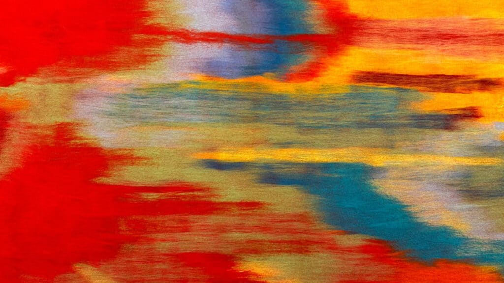 фото Kursiv.Media