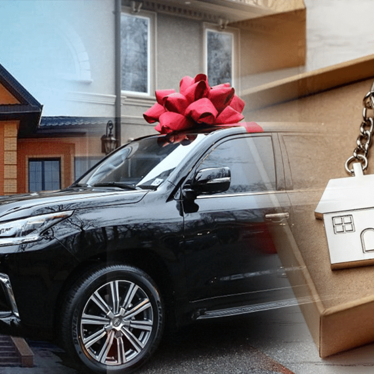 Кискадан сперманы жалайтын киска жалаушы Тихомированың порнографиясын жақсы көремін