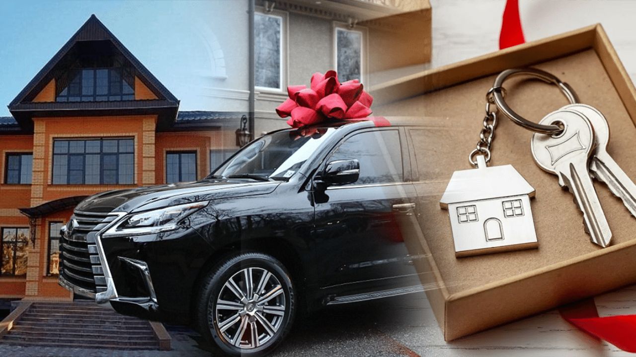 Жатын бөлмедегі ең өрескел секс Ерекше порно клуб