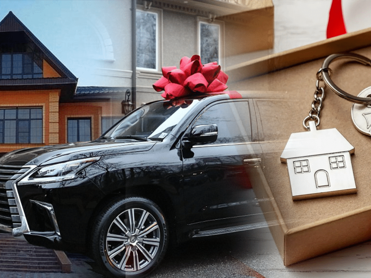 Колготки және шалбар киген әйелдердің порно видеолары Сексуалдық әке қызын