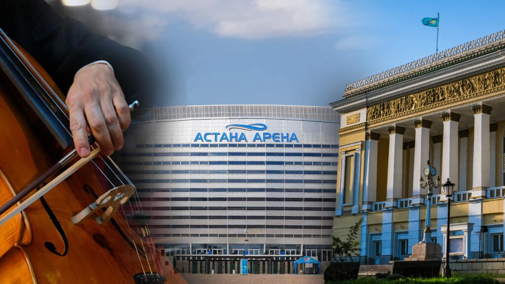 коллаж kursiv.media, бильд-редактор: Аружан Махсотова