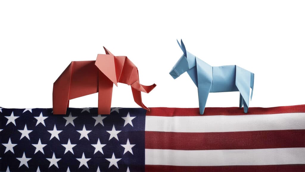 Фото: Shutterstock