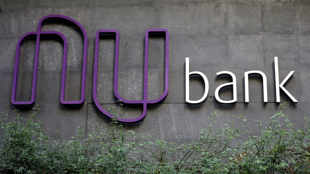 Nubank