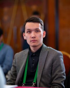 Рауан Мутаир