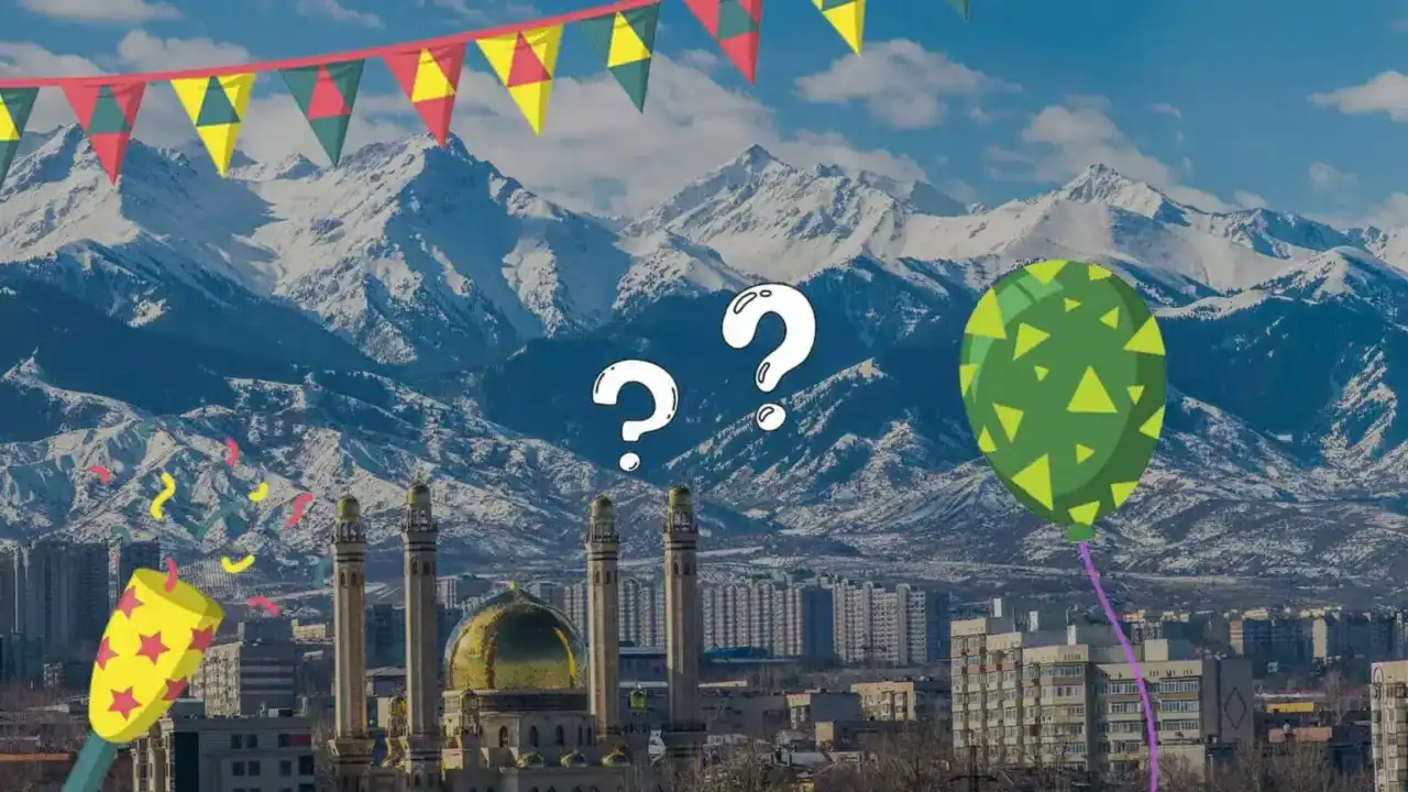 Мен қазір Уфада жыныстық қатынасқа түскім келеді. Үштік минет hd порно